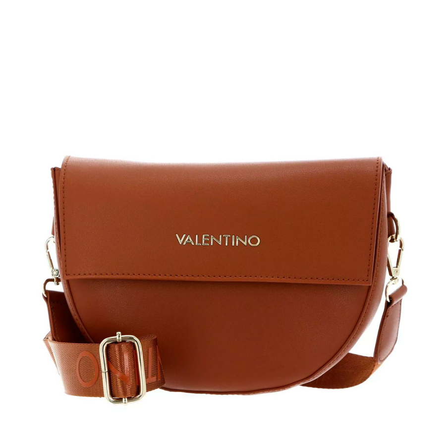 valentino-bigs-cuoio-crossbody-bag valentino-bigs-cuoio-crossbody-bag