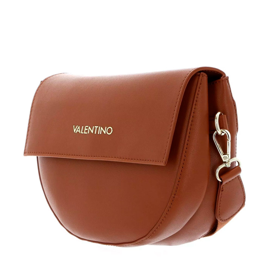 sac-bandouliere-valentino-bigs-cuoio sac-bandouliere-valentino-bigs-cuoio