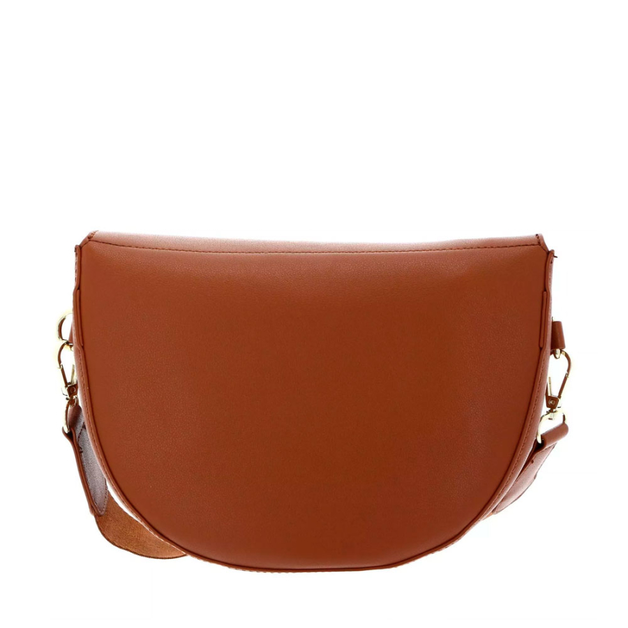 sac-bandouliere-valentino-bigs-cuoio sac-bandouliere-valentino-bigs-cuoio