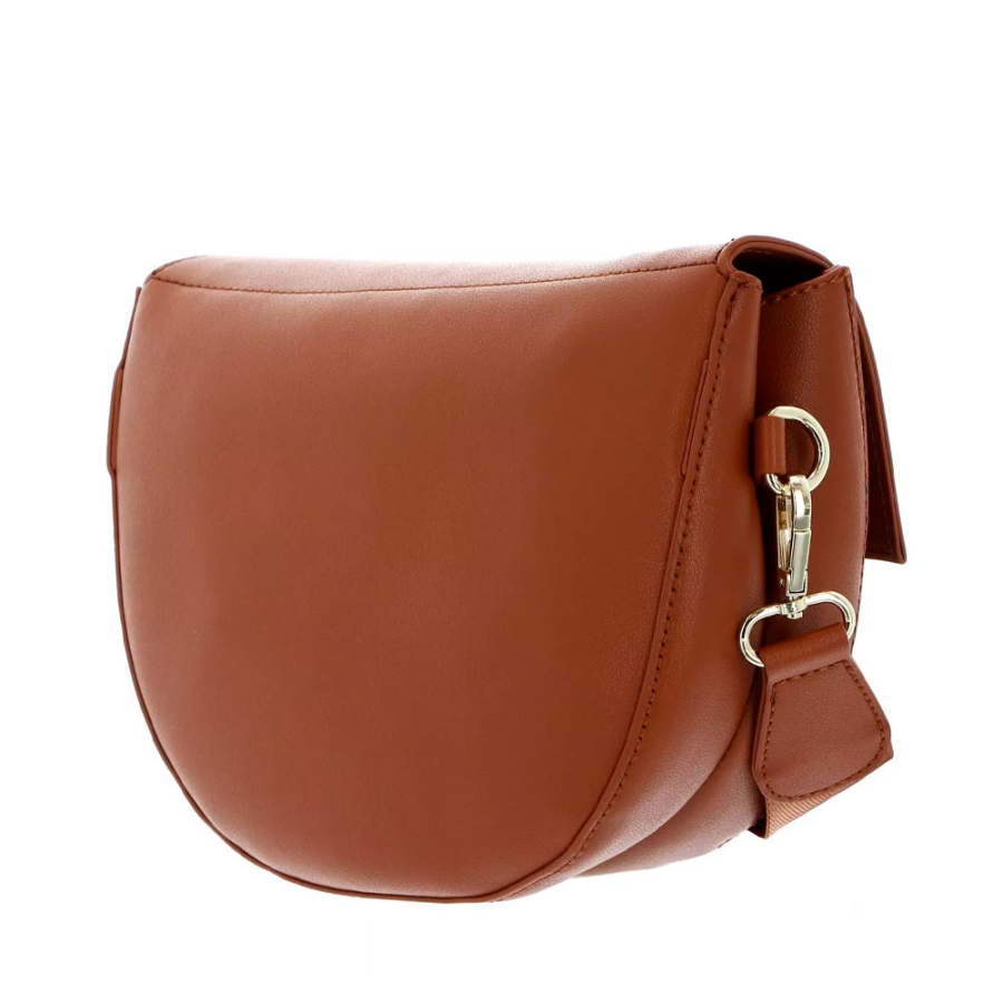 sac-bandouliere-valentino-bigs-cuoio sac-bandouliere-valentino-bigs-cuoio