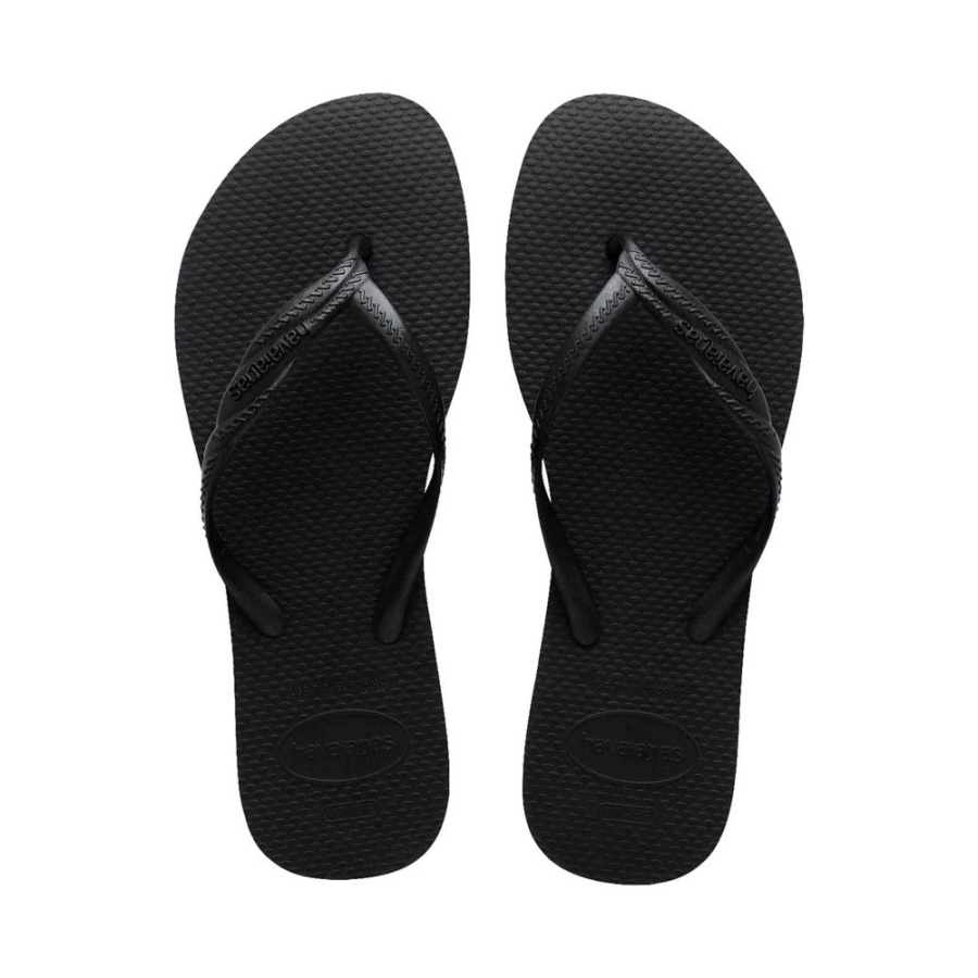 chanclas-havaianas-fantasia-negras chanclas-havaianas-fantasia-negras