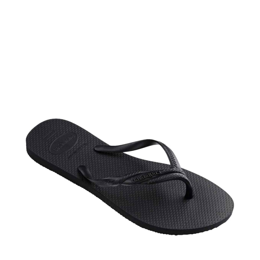 chanclas-havaianas-fantasia-negras chanclas-havaianas-fantasia-negras