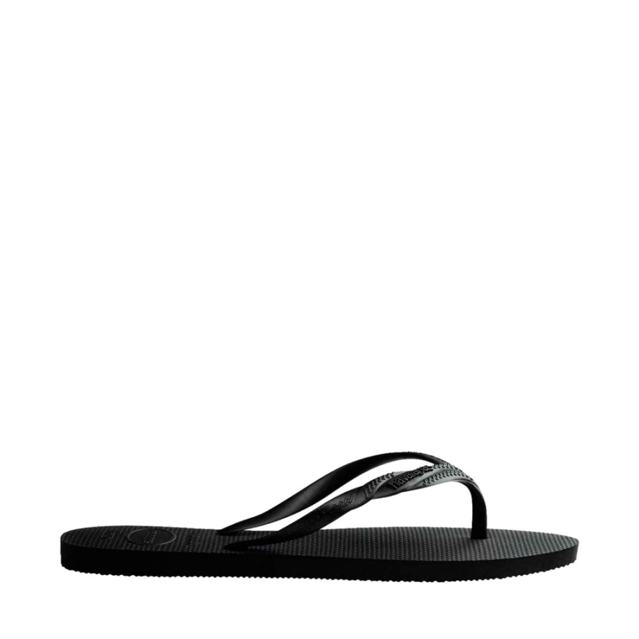 infradito-havaianas-fantasia-nere infradito-havaianas-fantasia-nere