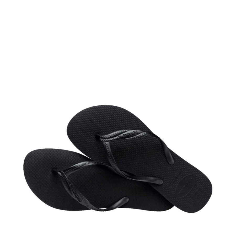 chanclas-havaianas-fantasia-negras chanclas-havaianas-fantasia-negras