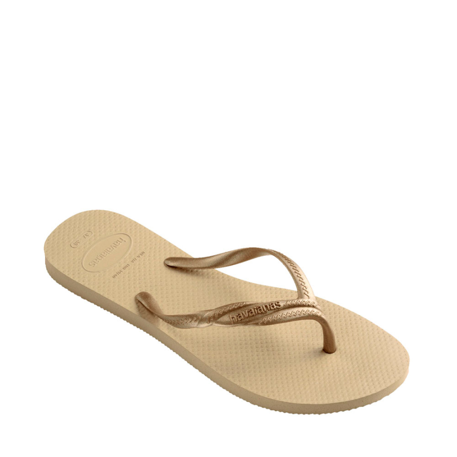 havaianas-tongs-fantasia-beiges havaianas-tongs-fantasia-beiges