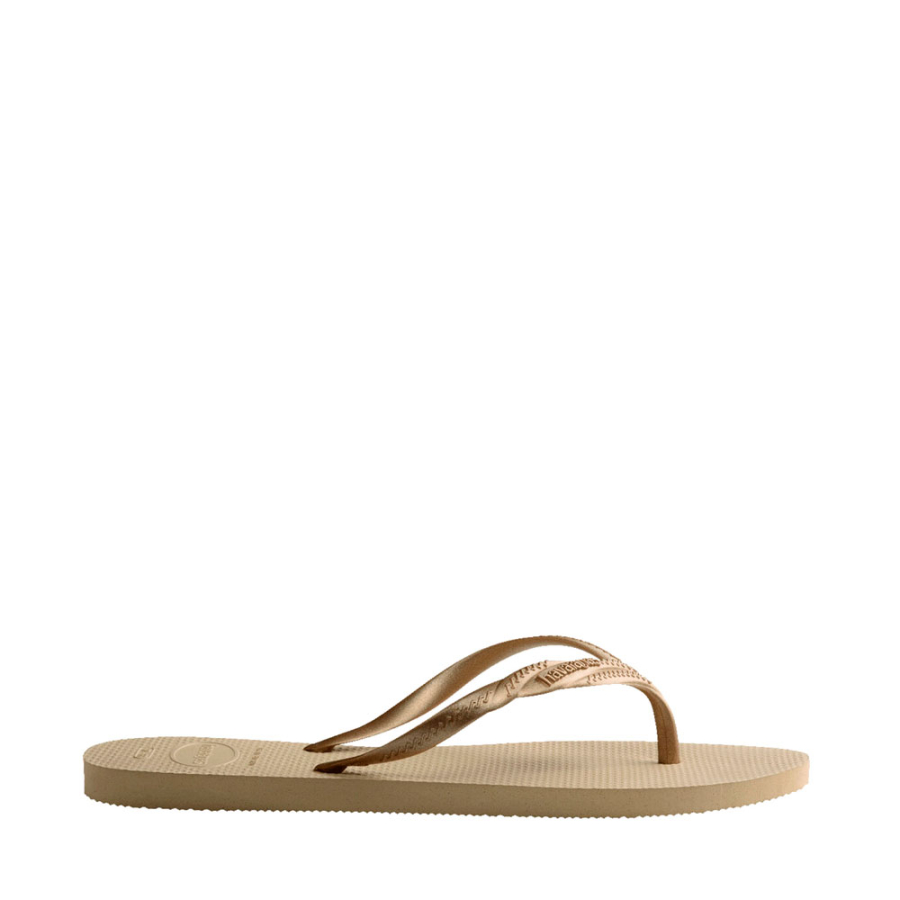 havaianas-fantasia-beige-flip-flops havaianas-fantasia-beige-flip-flops