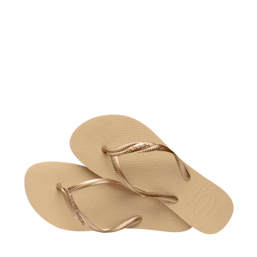 infradito-havaianas-fantasia-beige infradito-havaianas-fantasia-beige