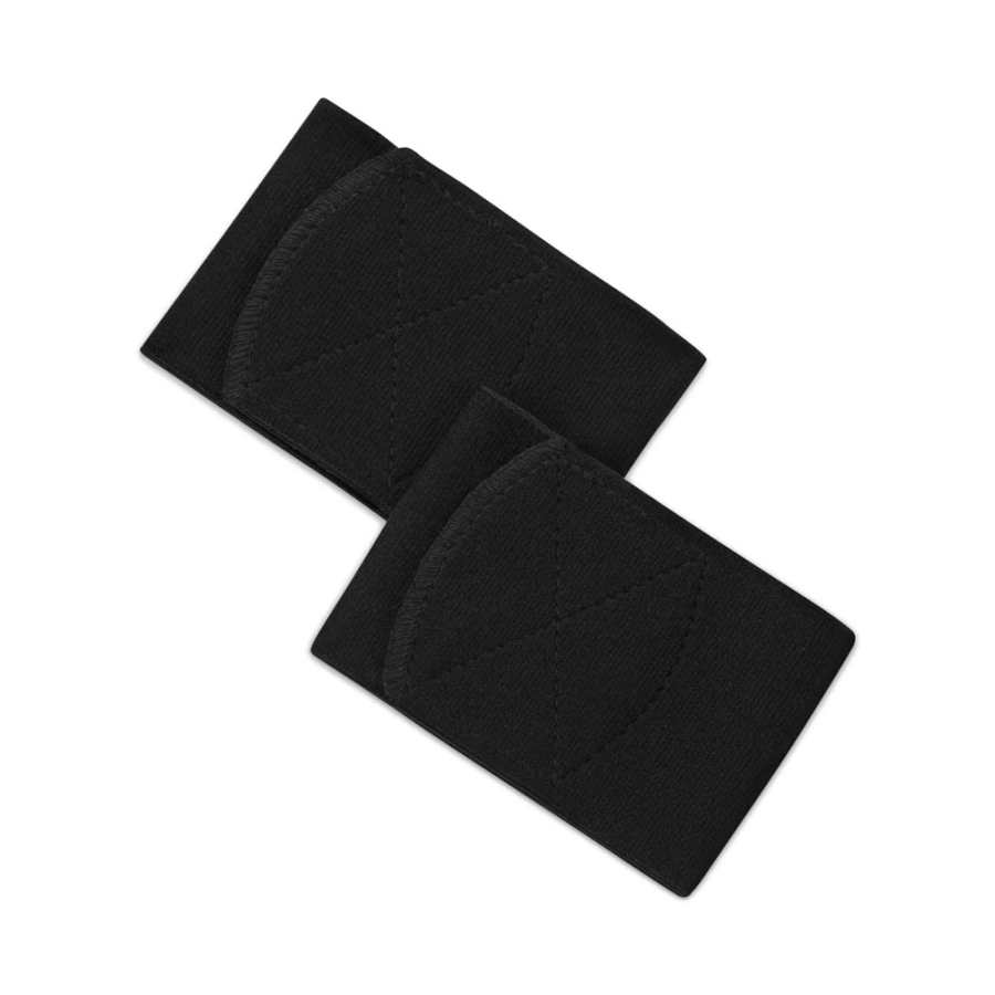 nike-guard-stay-ii-wristband-black-and-white nike-guard-stay-ii-wristband-black-and-white