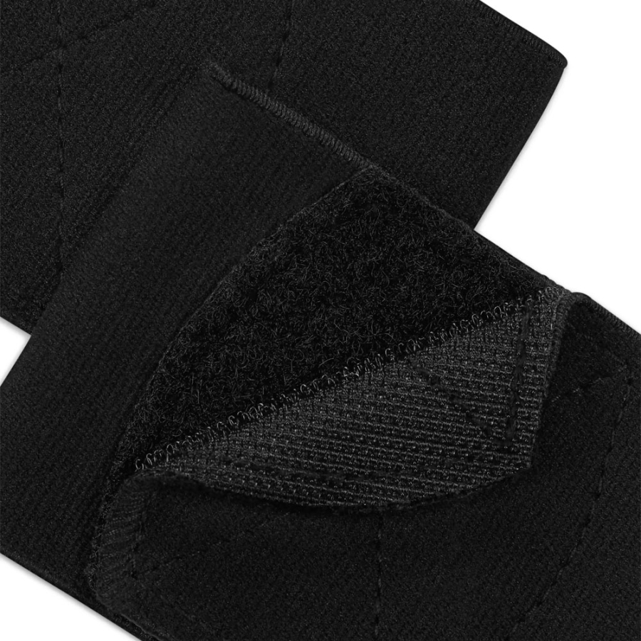 pulseira-nike-guard-stay-ii-preta-e-branca pulseira-nike-guard-stay-ii-preta-e-branca