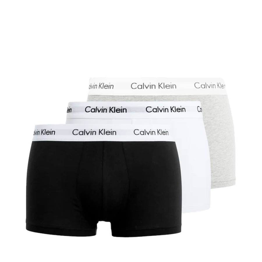pack-de-3-boxers-de-tiro-bajo-cotton-stretch pack-de-3-boxers-de-tiro-bajo-cotton-stretch