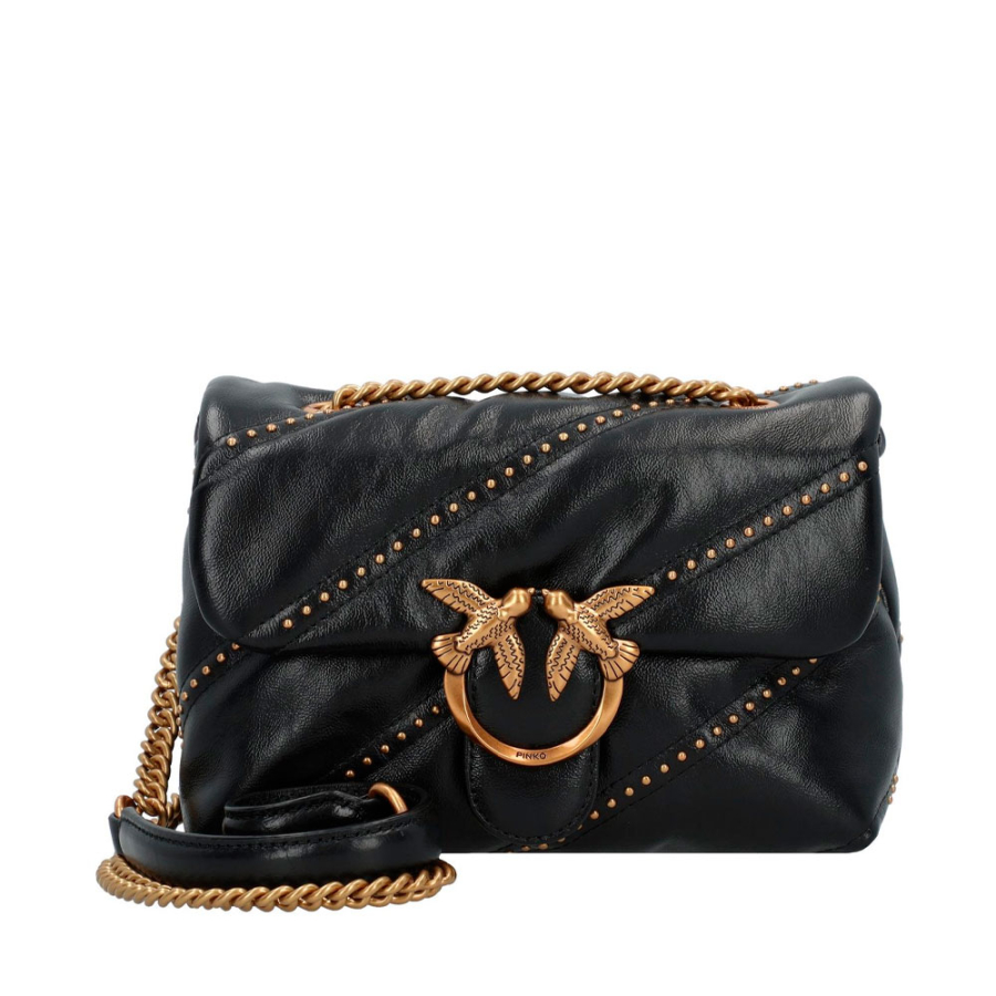mini-bolsa-de-ombro-love-puff mini-bolsa-de-ombro-love-puff