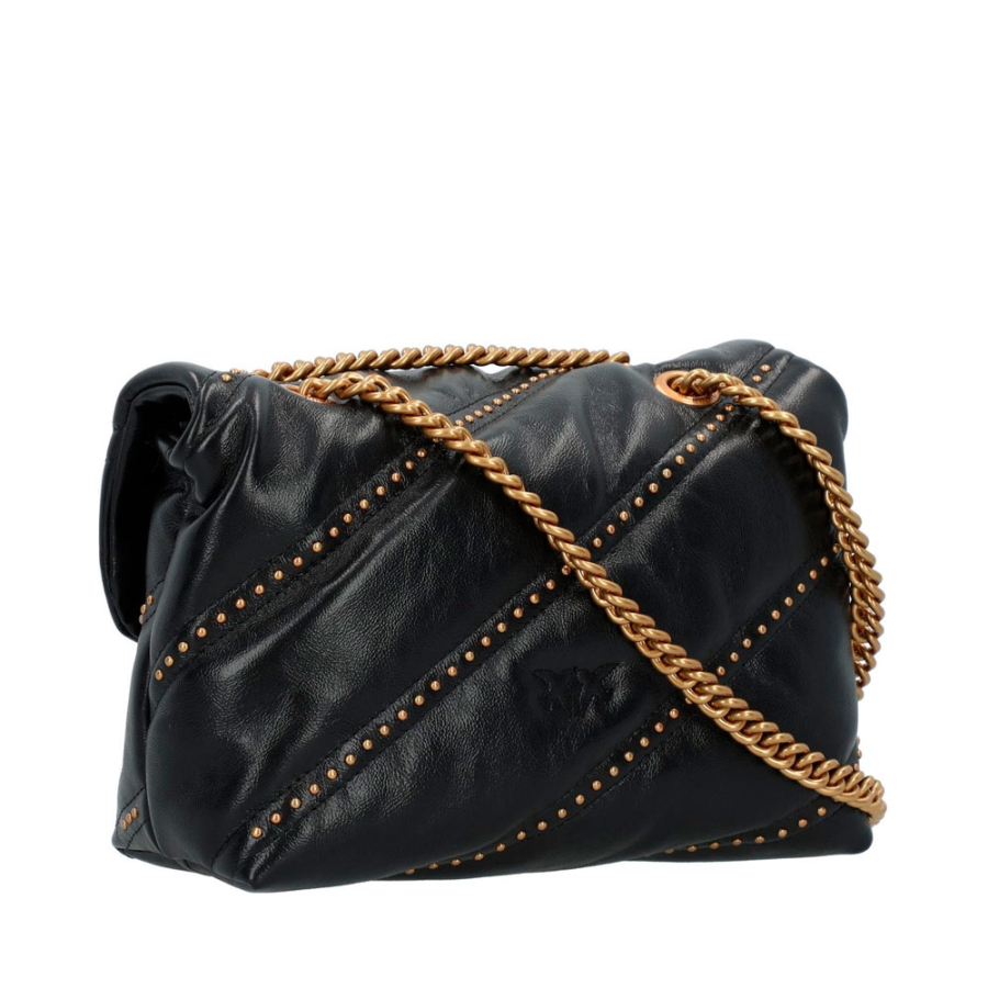 mini-bolsa-de-ombro-love-puff mini-bolsa-de-ombro-love-puff
