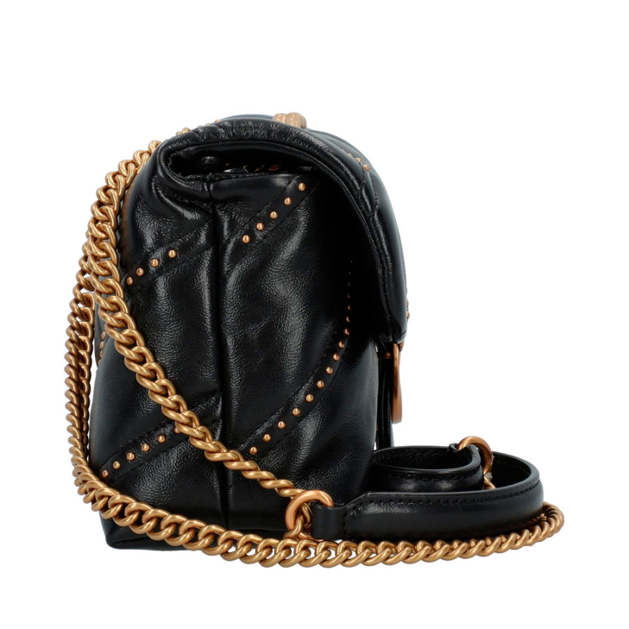 mini-bolsa-de-ombro-love-puff mini-bolsa-de-ombro-love-puff