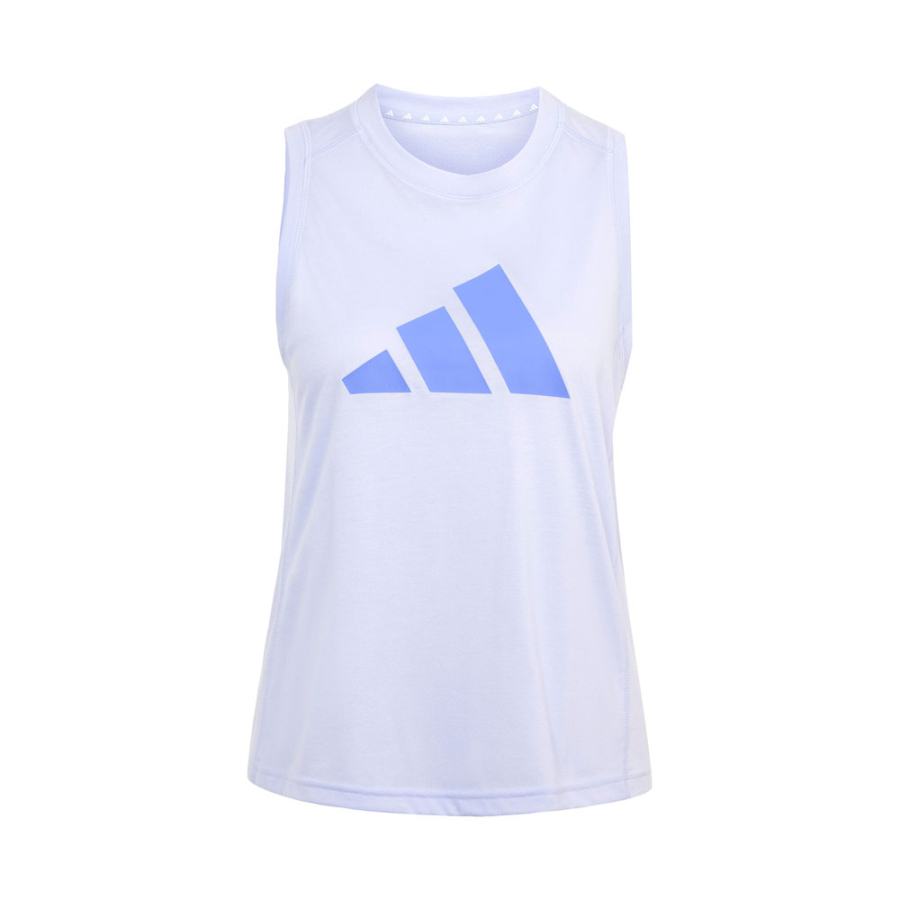 t-shirt-grand-logo t-shirt-grand-logo