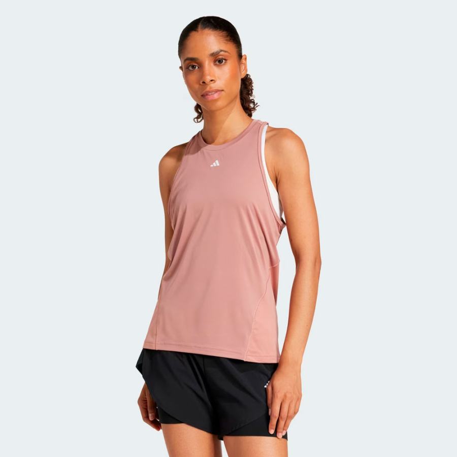 camiseta-sin-mangas-designed-for-training camiseta-sin-mangas-designed-for-training