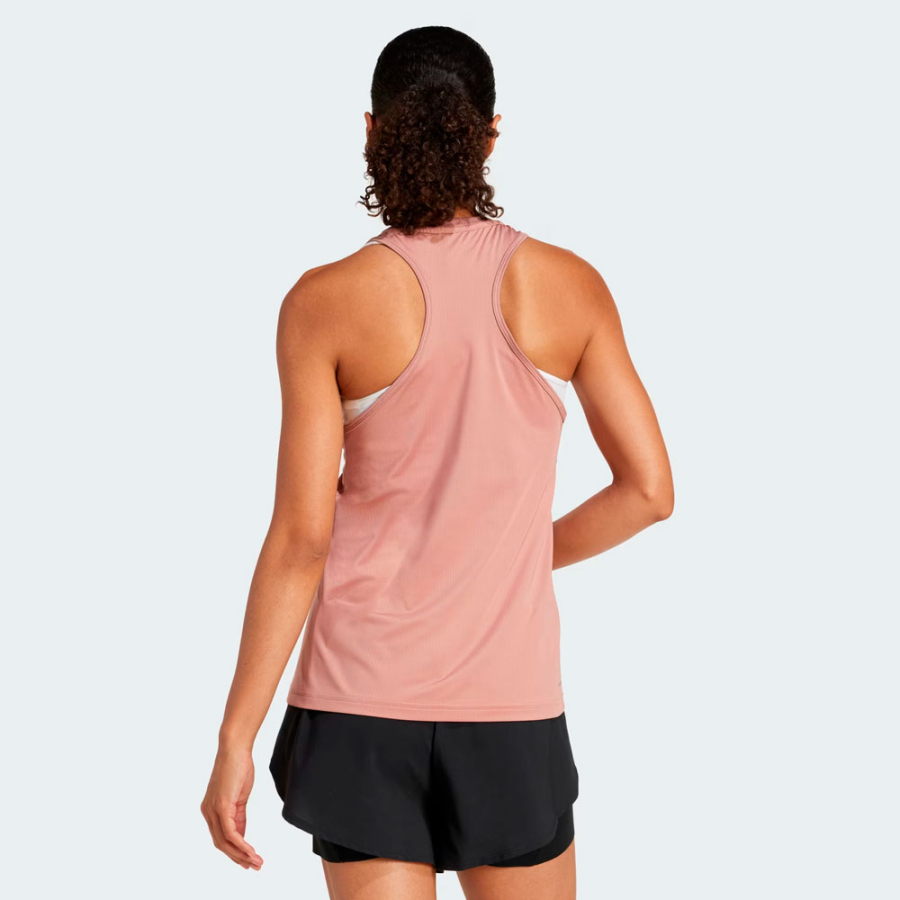 armelloses-t-shirt-fur-das-training armelloses-t-shirt-fur-das-training