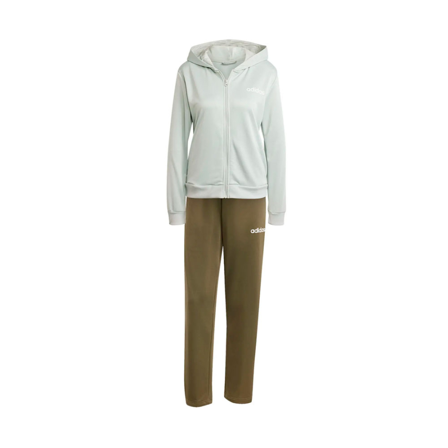 linear-essential-tracksuit linear-essential-tracksuit