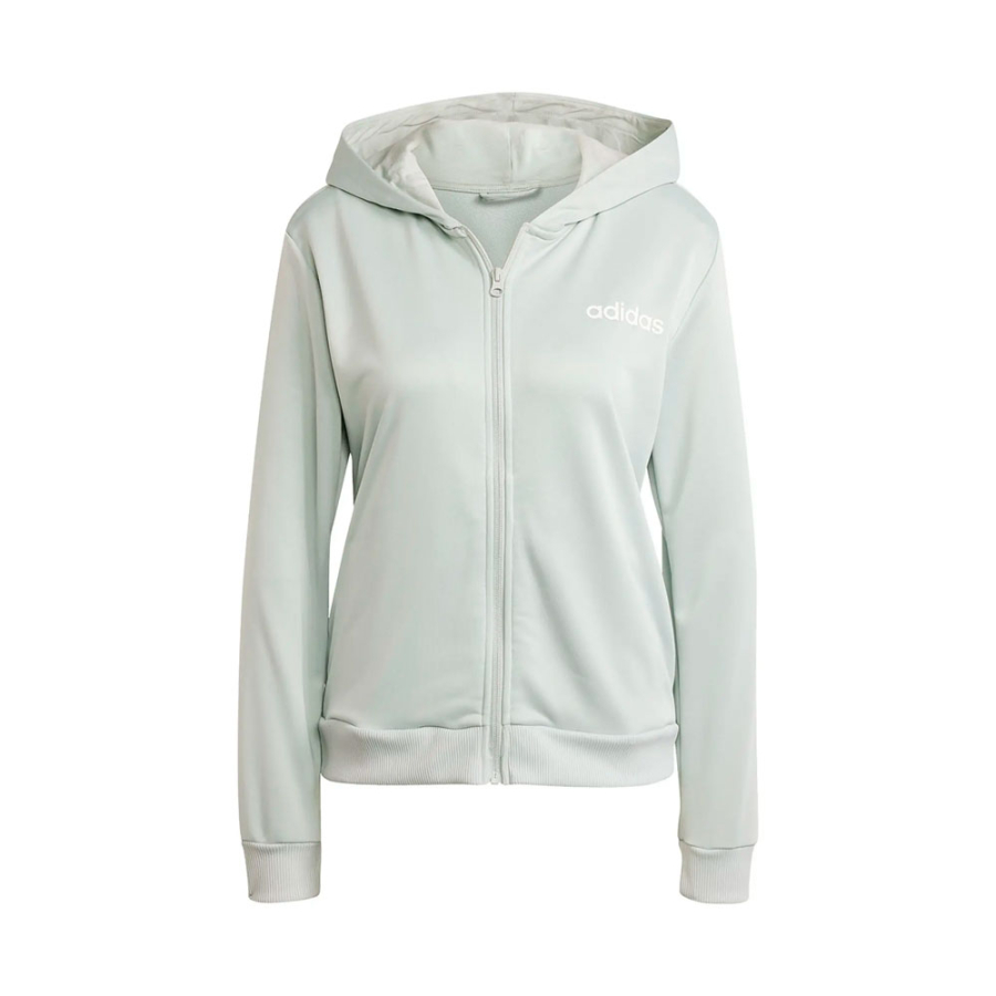 linear-essential-trainingsanzug linear-essential-trainingsanzug