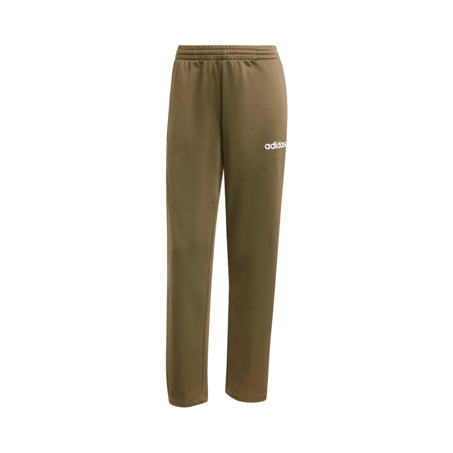 linear-essential-tracksuit linear-essential-tracksuit
