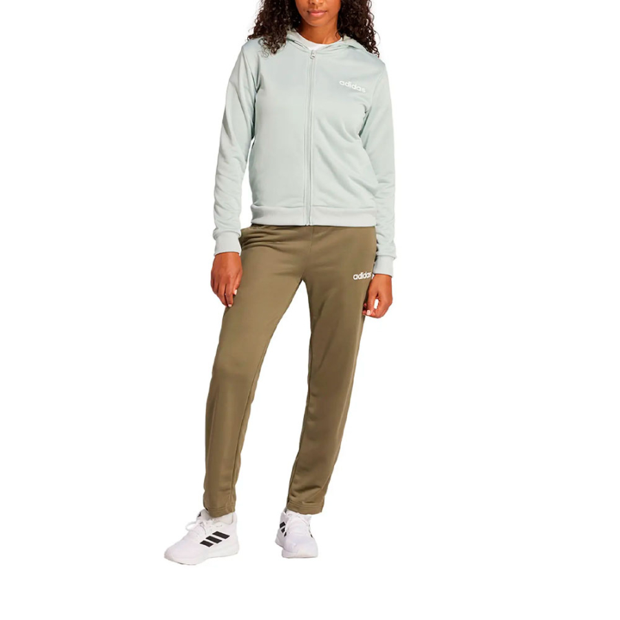 linear-essential-tracksuit linear-essential-tracksuit