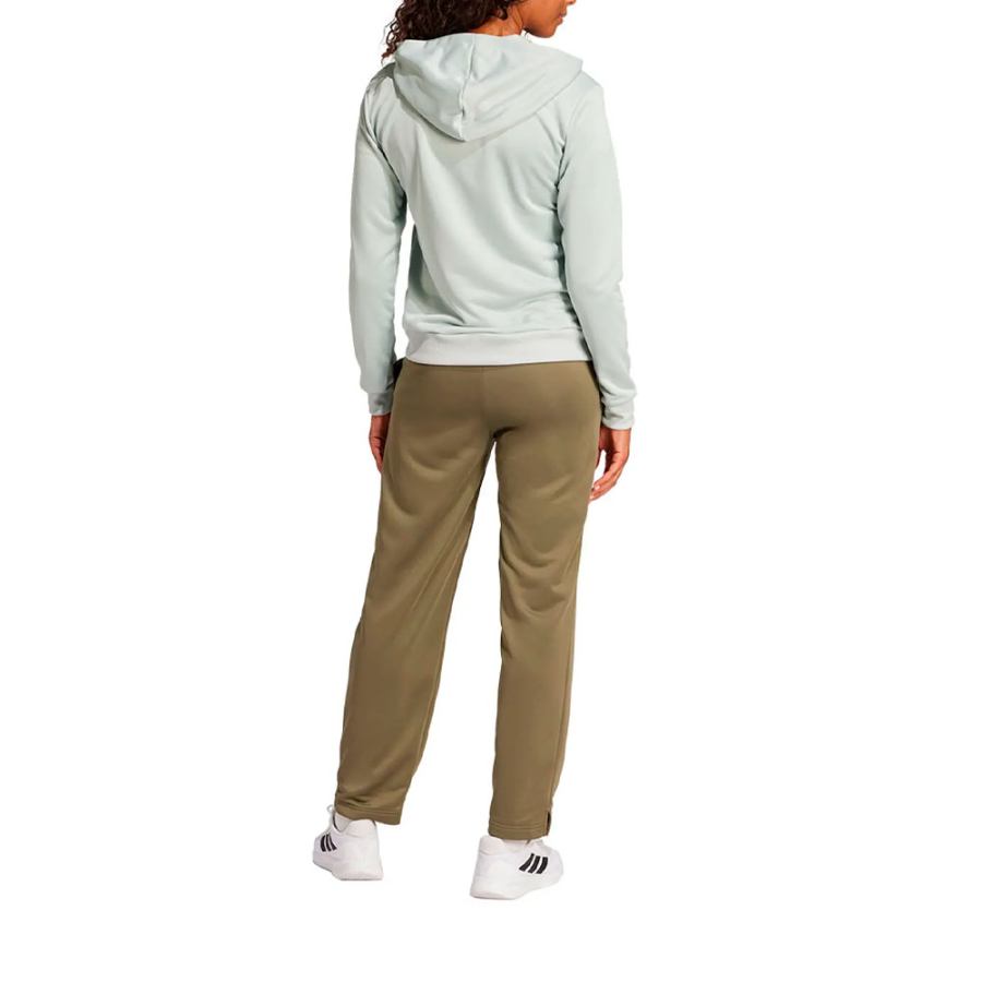 chandal-linear-essential chandal-linear-essential