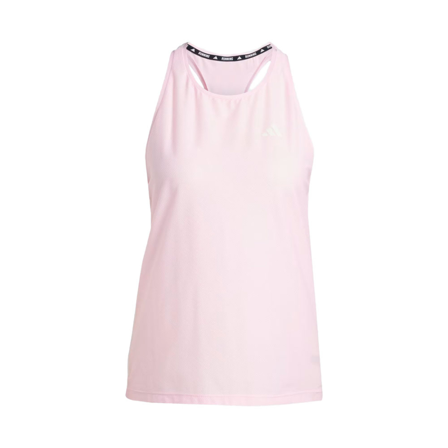 t-shirt-con-la-scritta-own-the-run t-shirt-con-la-scritta-own-the-run