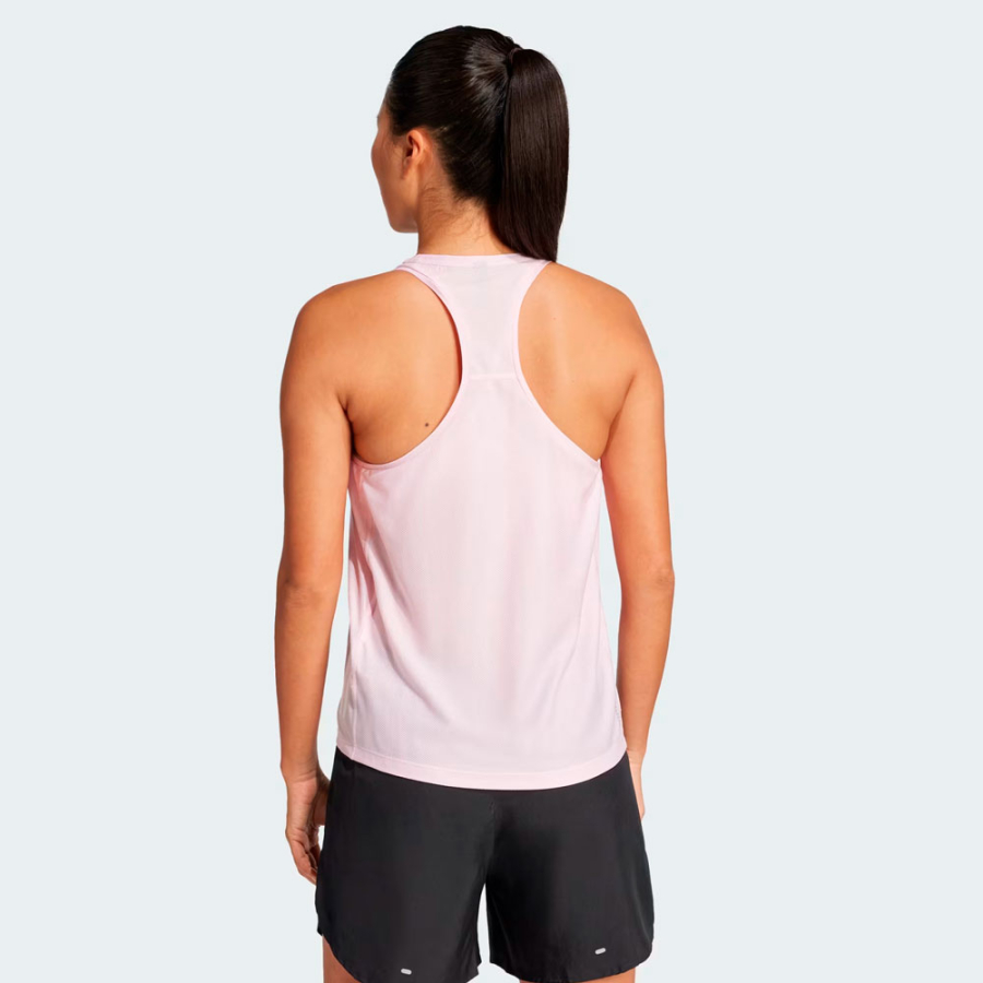 own-the-run-t-shirt own-the-run-t-shirt