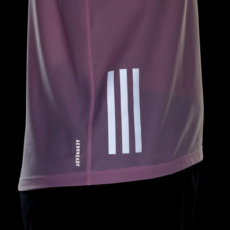 camiseta-own-the-run camiseta-own-the-run