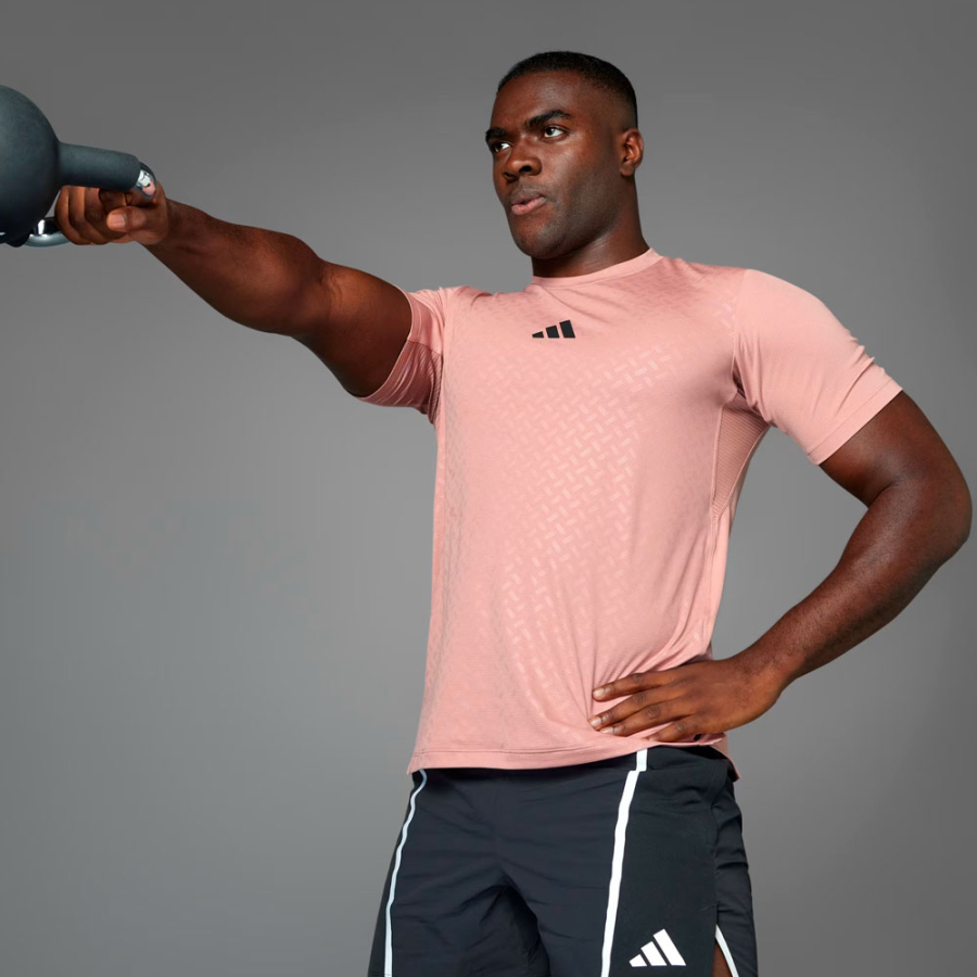 t-shirt-power-3-bandes t-shirt-power-3-bandes