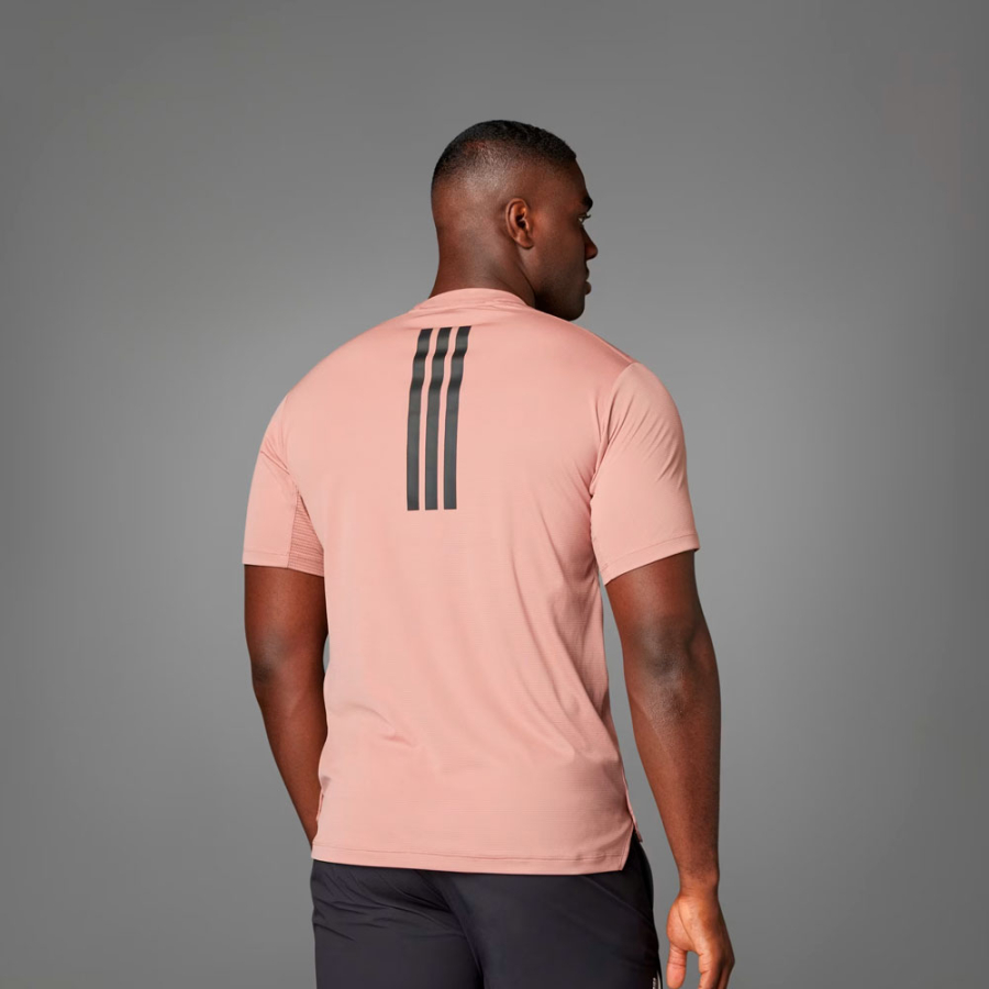 camiseta-power-3-listras camiseta-power-3-listras
