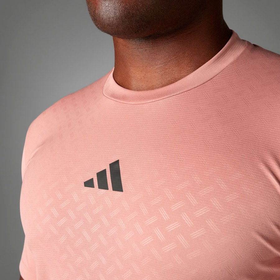 camiseta-power-3-listras camiseta-power-3-listras