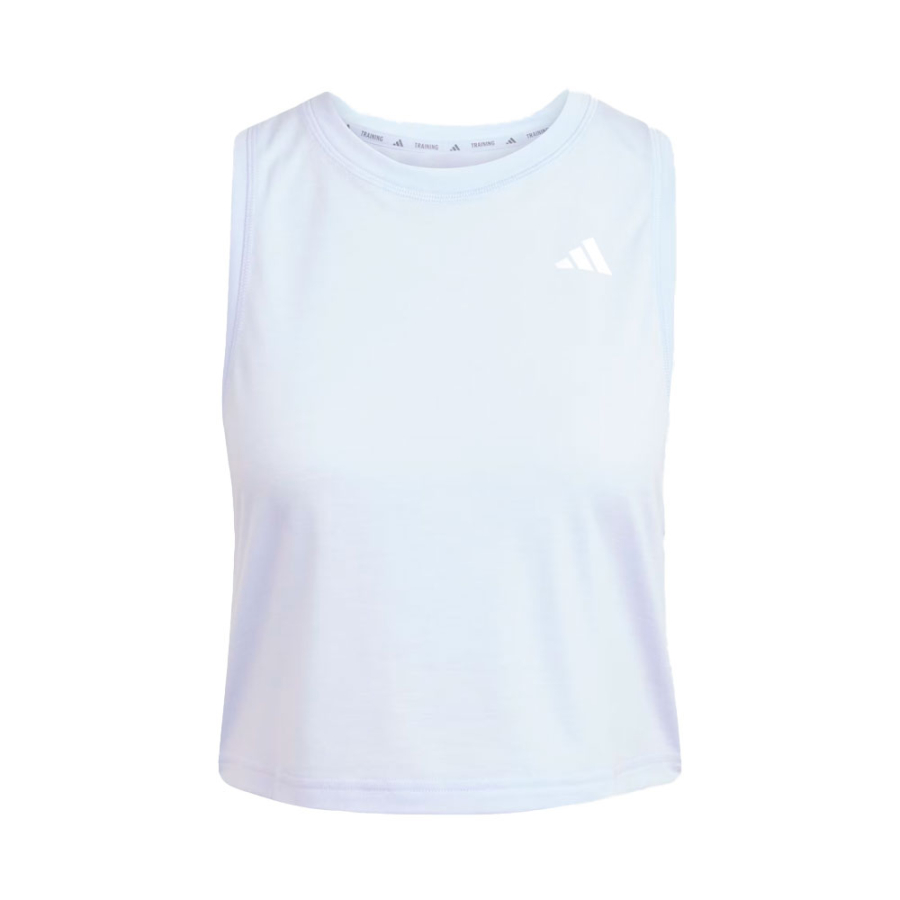 t-shirt-da-allenamento-essenziale t-shirt-da-allenamento-essenziale