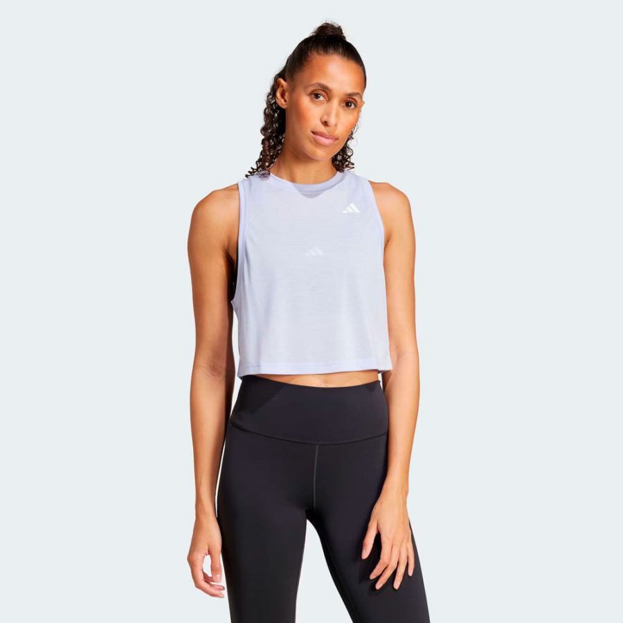 t-shirt-da-allenamento-essenziale t-shirt-da-allenamento-essenziale