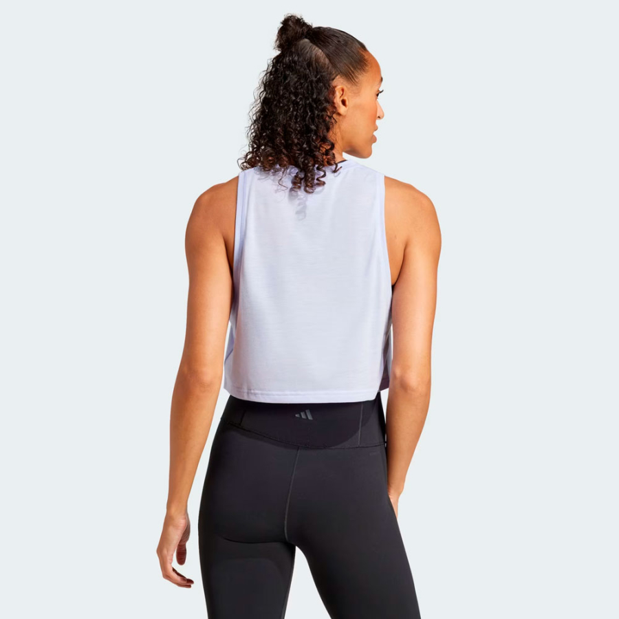 camiseta-de-treinamento-essentials camiseta-de-treinamento-essentials