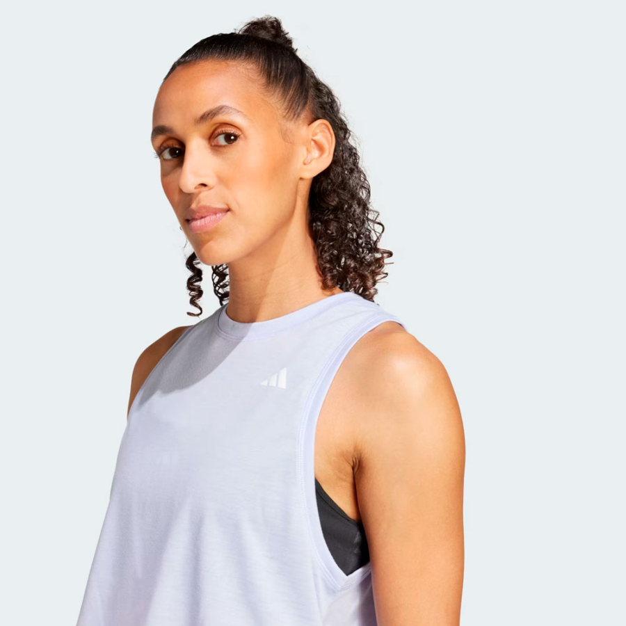 t-shirt-da-allenamento-essenziale t-shirt-da-allenamento-essenziale