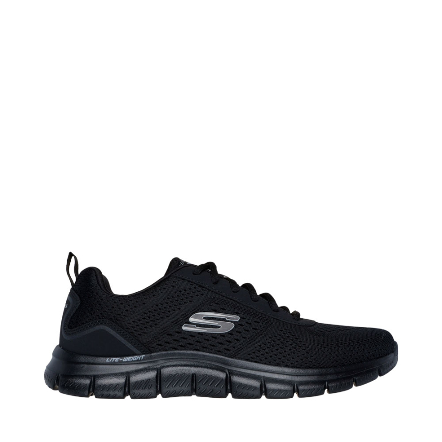 track-leshur-shoes track-leshur-shoes