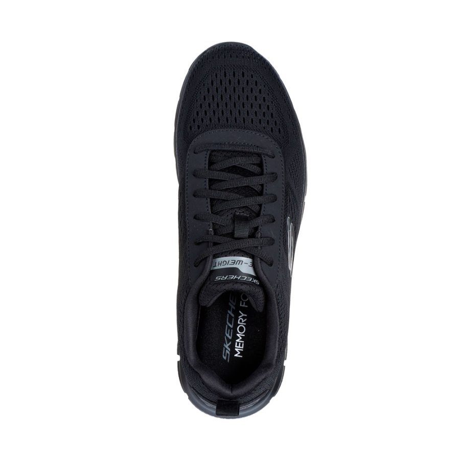 track-leshur-shoes track-leshur-shoes