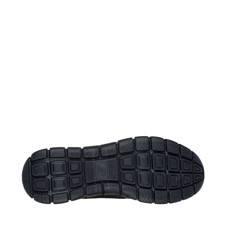 chaussures-track-leshur chaussures-track-leshur