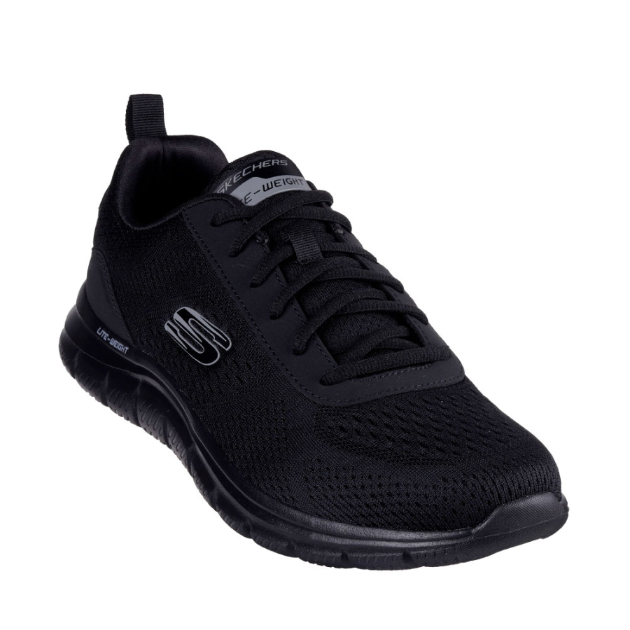 zapatillas-track-leshur zapatillas-track-leshur