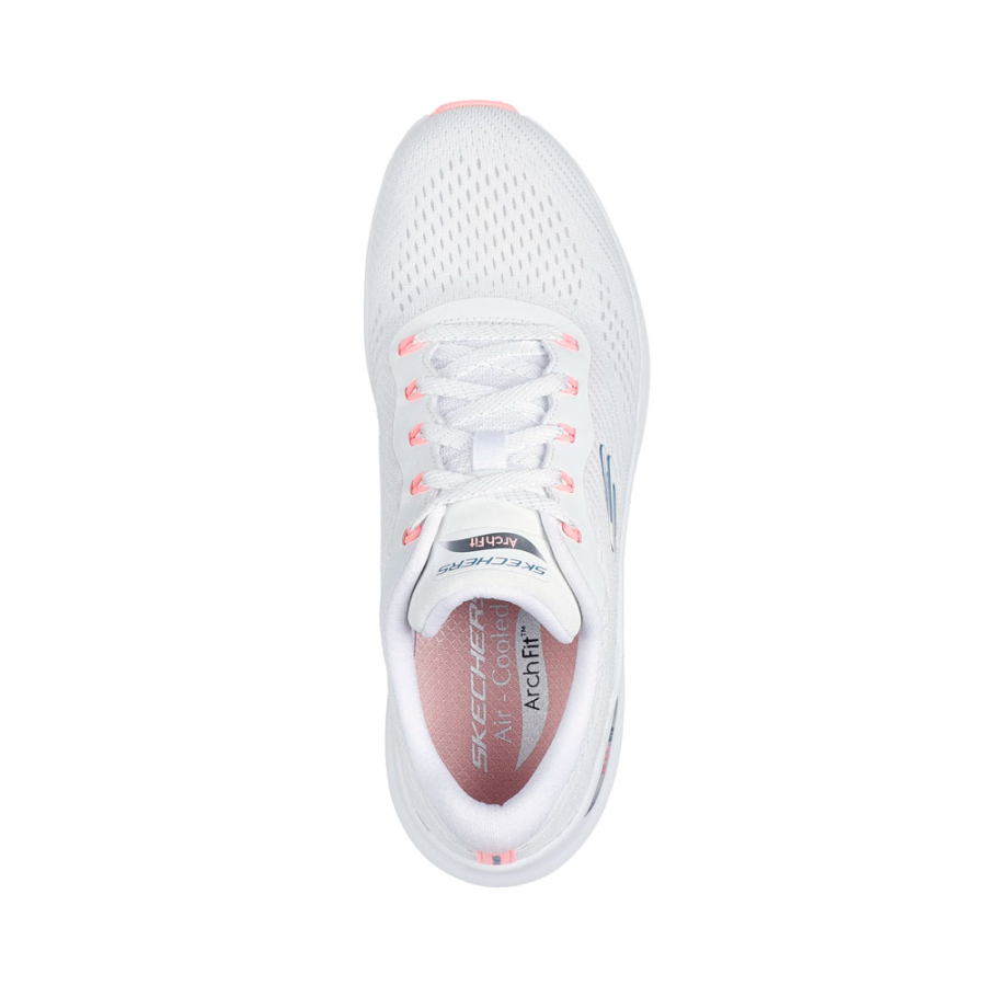 sapatos-arch-fit-20-big-league sapatos-arch-fit-20-big-league
