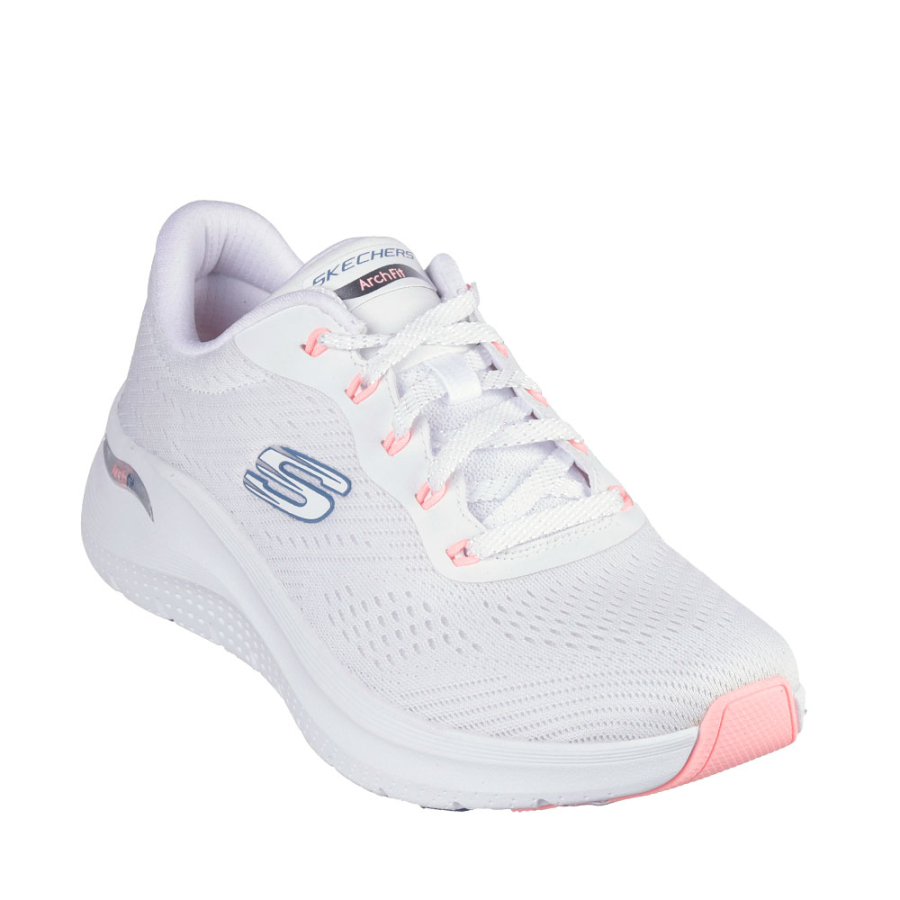 zapatillas-arch-fit-20-big-league zapatillas-arch-fit-20-big-league