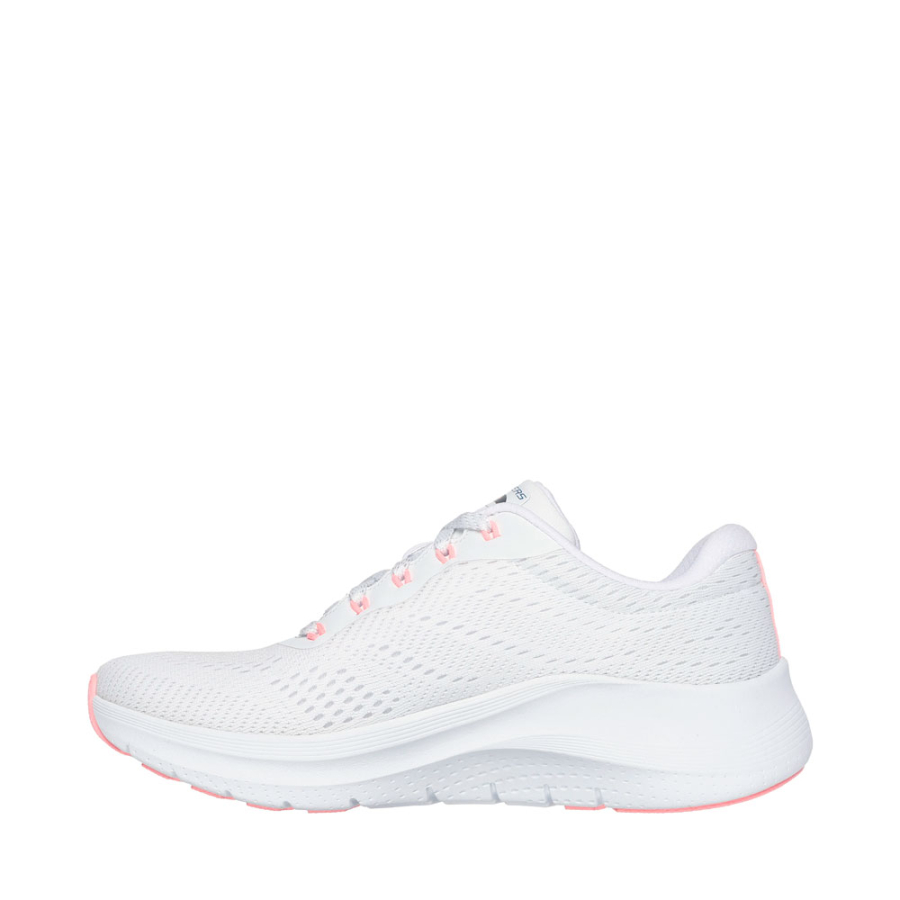 zapatillas-arch-fit-20-big-league zapatillas-arch-fit-20-big-league