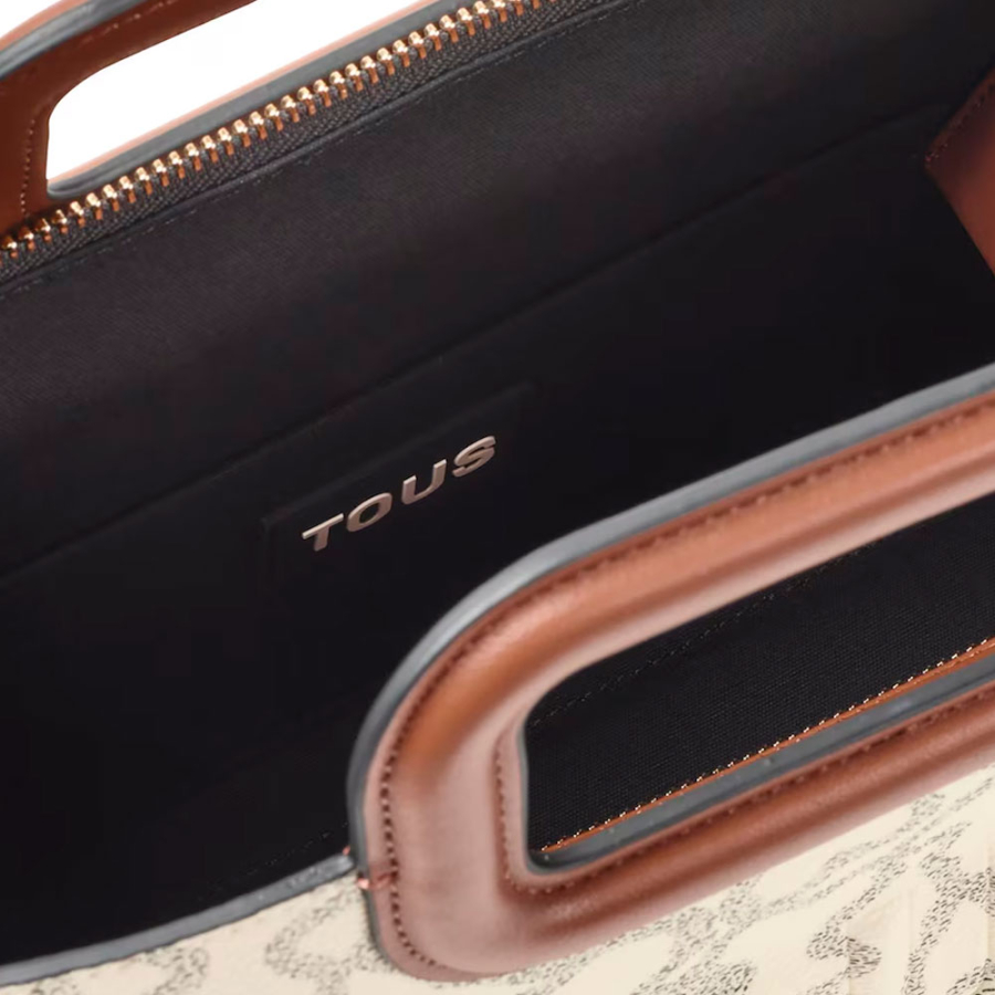 bolsa-de-compras-bege-tous-amaya-k-icon-para-mulher bolsa-de-compras-bege-tous-amaya-k-icon-para-mulher