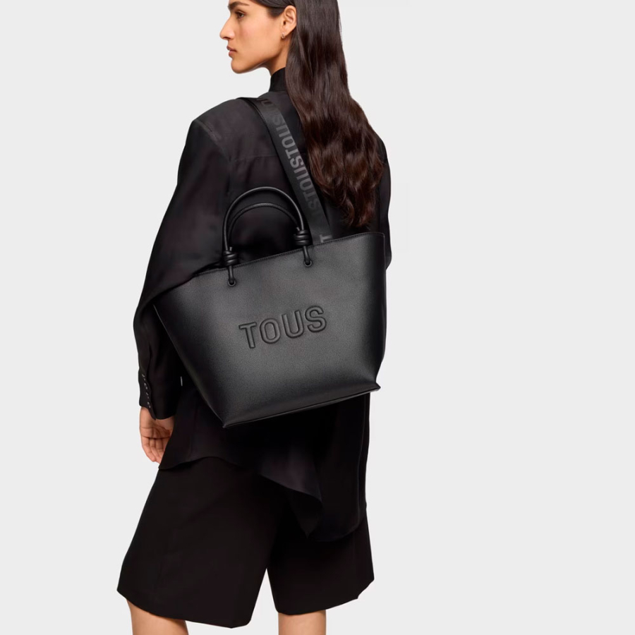 tous-la-rue-neue-schwarze-tragetasche-im-urbanen-stil-fur-damen
