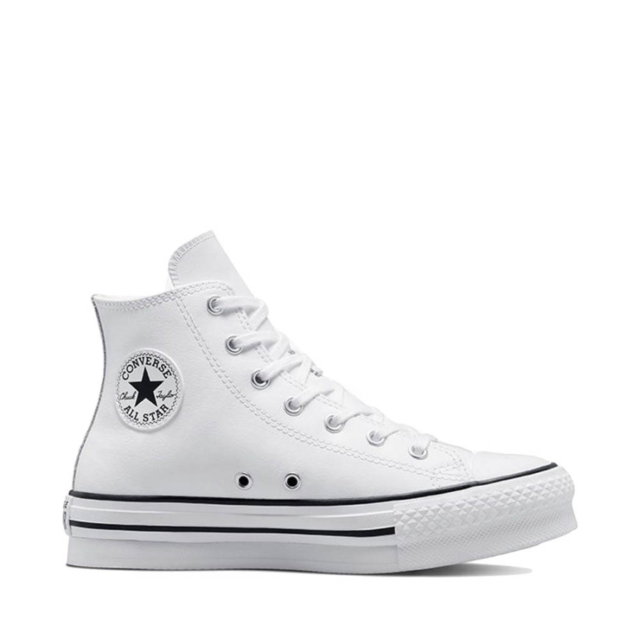 tenis-chuck-taylor-all-star-eva-lift tenis-chuck-taylor-all-star-eva-lift