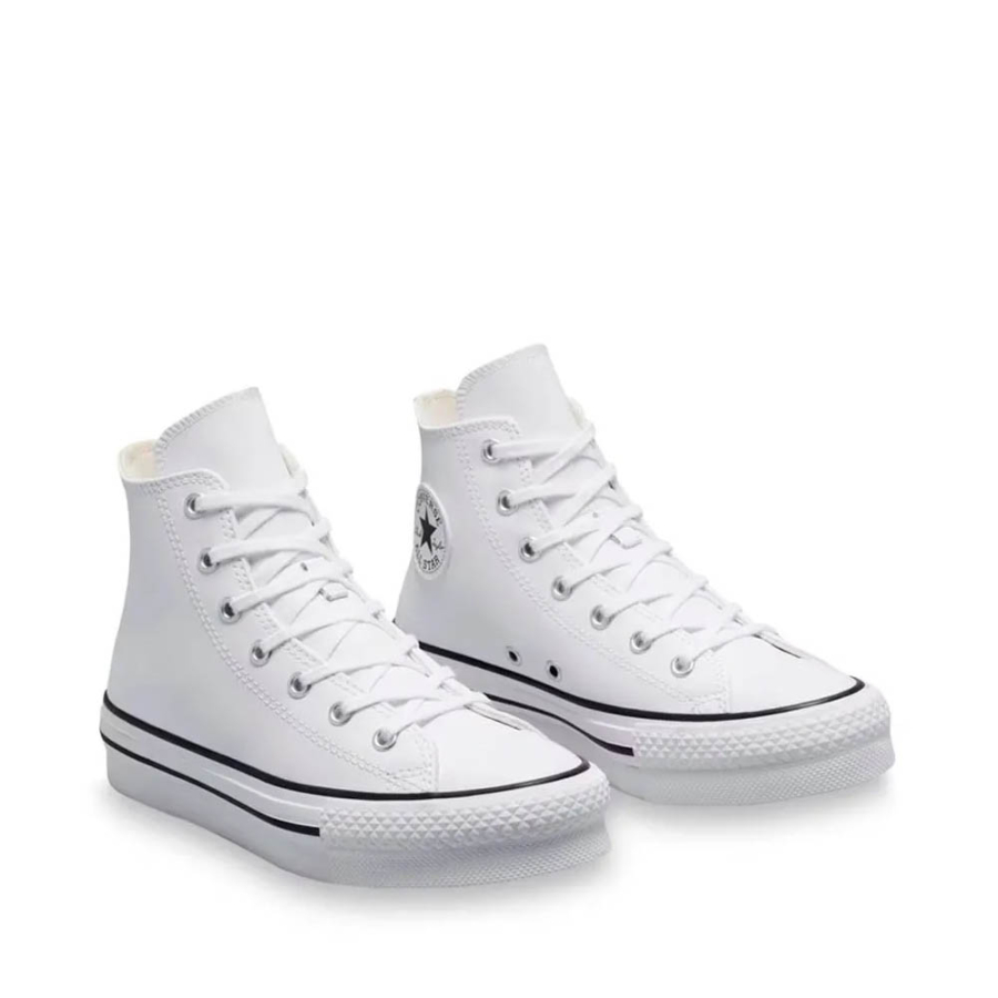 baskets-chuck-taylor-all-star-eva-lift