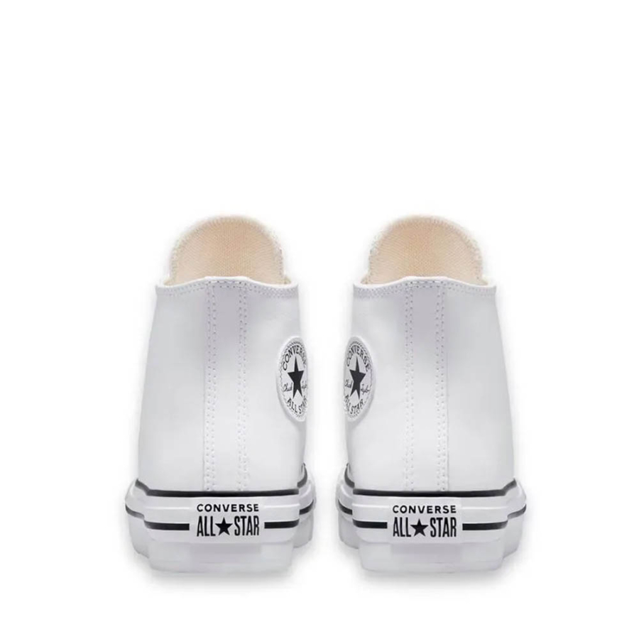 scarpe-da-ginnastica-chuck-taylor-all-star-eva-lift scarpe-da-ginnastica-chuck-taylor-all-star-eva-lift