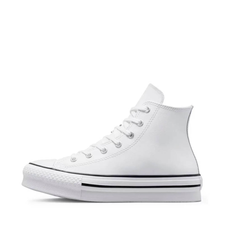 baskets-chuck-taylor-all-star-eva-lift