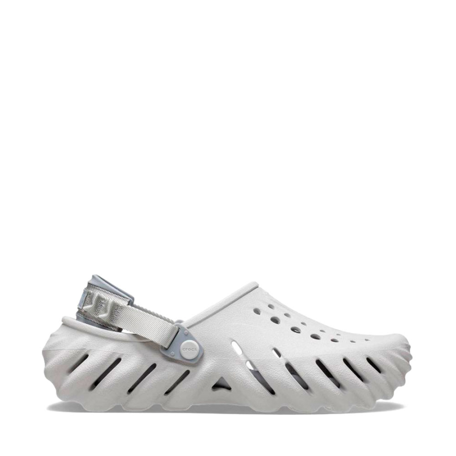 tamancos-crocs-echo-atmosphere tamancos-crocs-echo-atmosphere