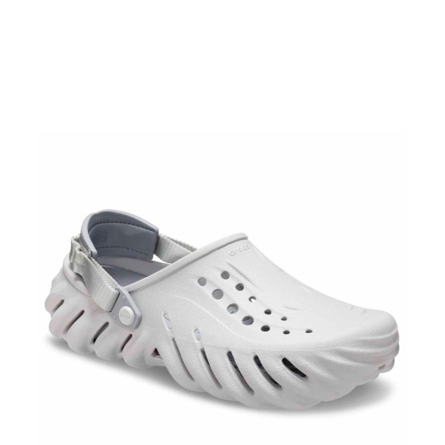 sabots-crocs-echo-atmosphere sabots-crocs-echo-atmosphere